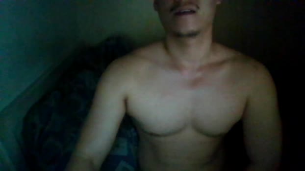 wwwteep show Webcam SHOW @ Cam4 06-01-2025