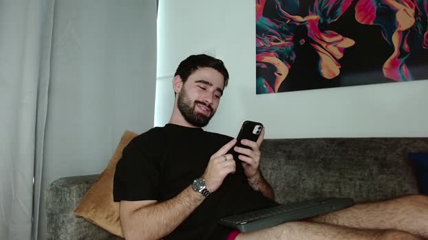 zacksullivan orgasm Webcam SHOW @ Cam4 06-01-2025