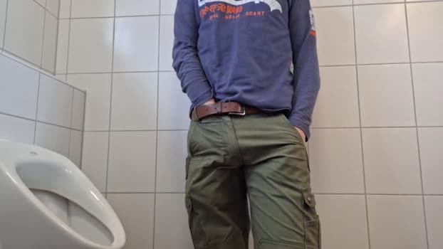007_Germany hard Webcam SHOW @ Cam4 08-01-2025