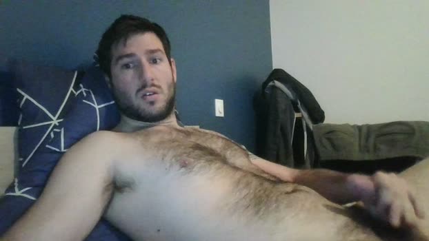 38anthony38 deep Webcam SHOW @ Cam4 08-01-2025