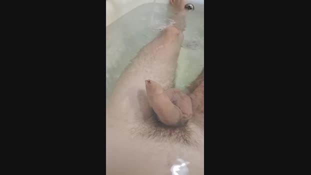 Alee3ssandro lush Webcam SHOW @ Cam4 07-01-2025