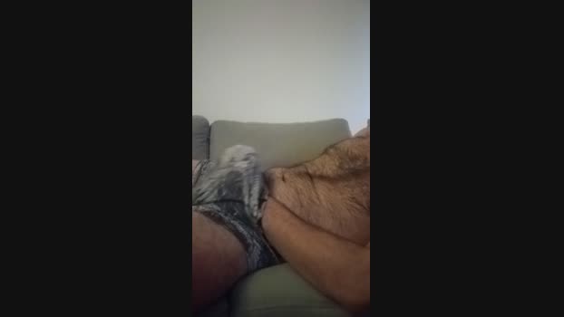 Auvergine sexybody Webcam SHOW @ Cam4 08-01-2025