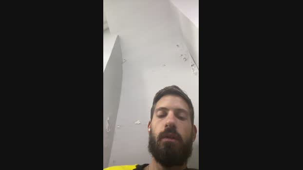 Belvedere7889 juicy Webcam SHOW @ Cam4 08-01-2025