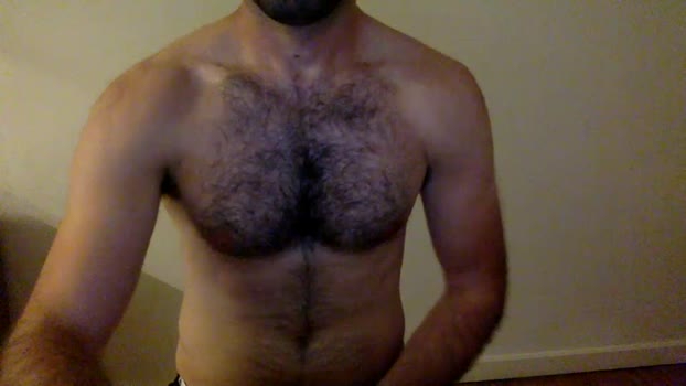 Benja_min01 sex Webcam SHOW @ Cam4 08-01-2025