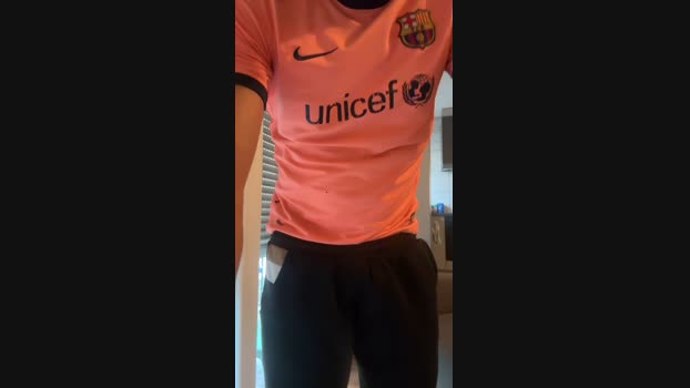 Bogosse444449 jerkoff Webcam SHOW @ Cam4 08-01-2025