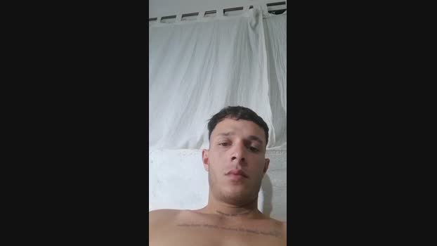Emaa21c XXX Webcam SHOW @ Cam4 08-01-2025