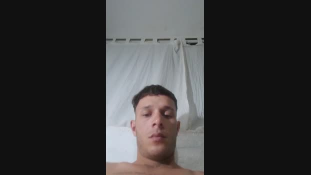 Emaa21c bigballs Webcam SHOW @ Cam4 08-01-2025