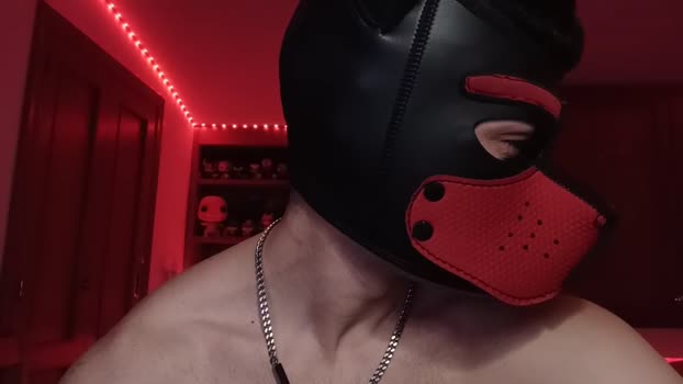 Frabroker orgasm Webcam SHOW @ Cam4 08-01-2025