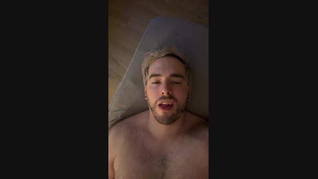 Grybe95 fuckass Webcam SHOW @ Cam4 07-01-2025