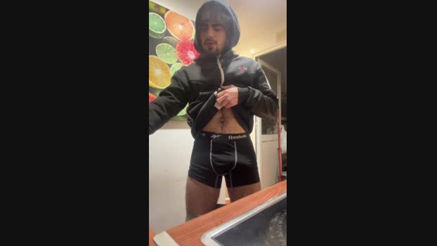 Jovencitobcn21 hardcore Webcam SHOW @ Cam4 07-01-2025