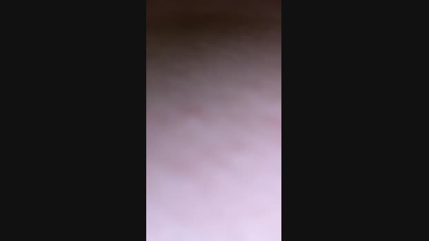 Jovencitobcn21 sex Webcam SHOW @ Cam4 07-01-2025