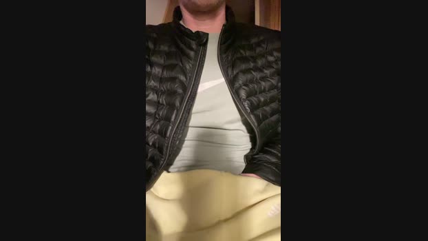 Juju78juju orgasm Webcam SHOW @ Cam4 07-01-2025