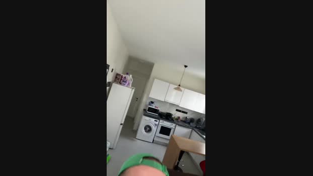 Legolar kissing Webcam SHOW @ Cam4 08-01-2025