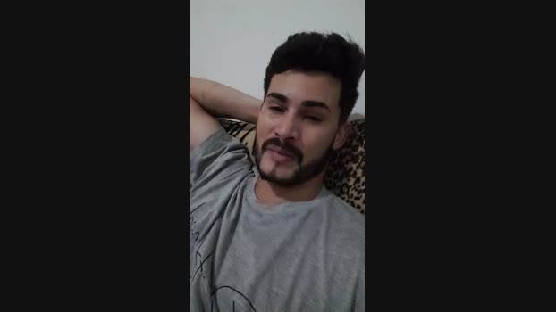 Leo_dot25 Video Webcam SHOW @ Cam4 08-01-2025