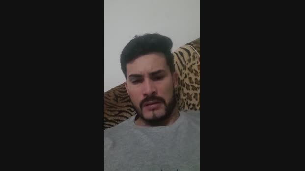 Leo_dot25 bigcock Webcam SHOW @ Cam4 08-01-2025