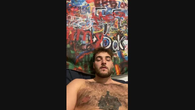 Machetero9 jerking Webcam SHOW @ Cam4 08-01-2025