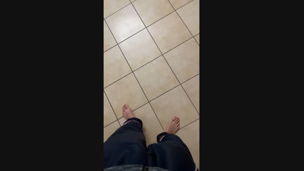 Manu97k fuckface Webcam SHOW @ Cam4 07-01-2025