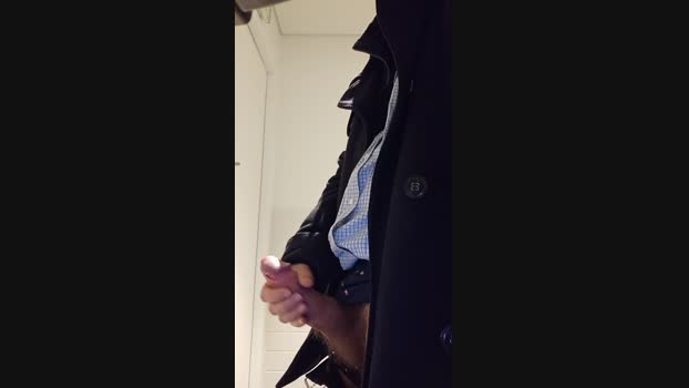 Maxi3329 bigload Webcam SHOW @ Cam4 08-01-2025