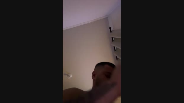 Pedrobarboza01 bigass Webcam SHOW @ Cam4 08-01-2025