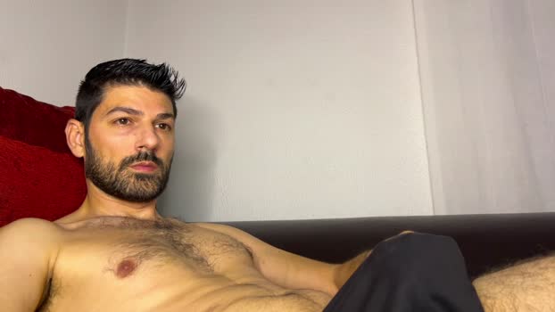 Sexxfriendch hard Webcam SHOW @ Cam4 08-01-2025