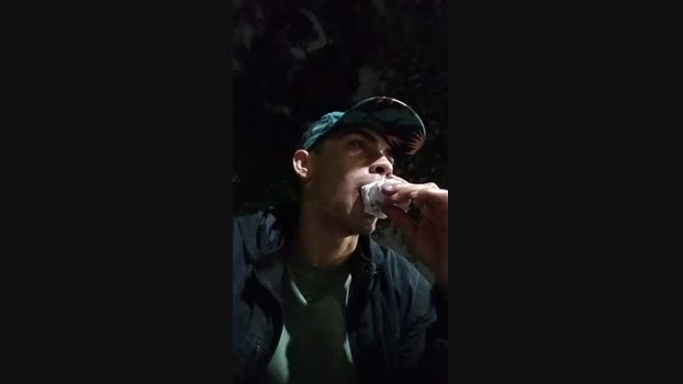 Sexylatinogay jerking Webcam SHOW @ Cam4 08-01-2025