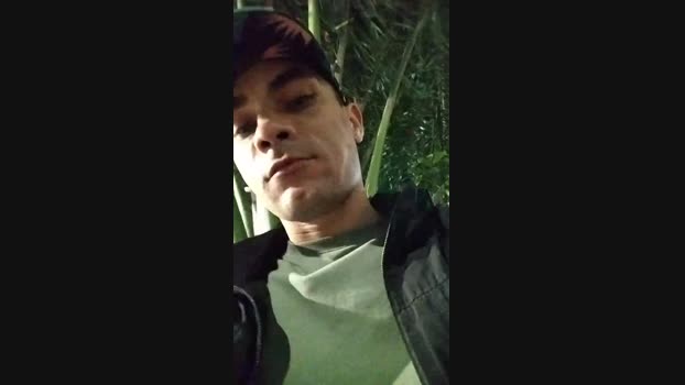 Sexylatinogay squirt Webcam SHOW @ Cam4 08-01-2025