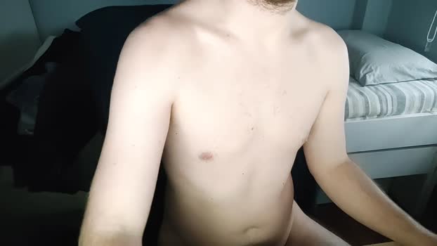 asieko5n love Webcam SHOW @ Cam4 07-01-2025