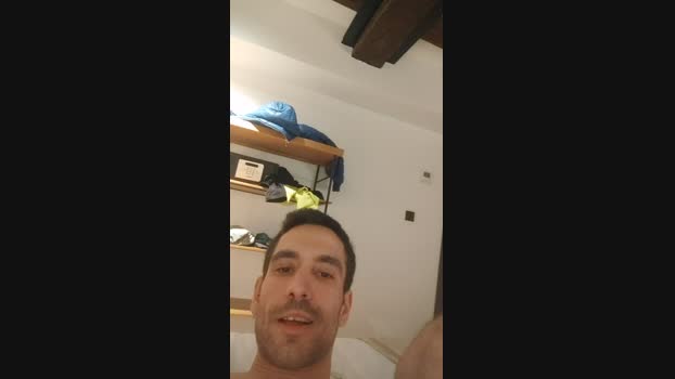 caracol_dj hardcock Webcam SHOW @ Cam4 07-01-2025
