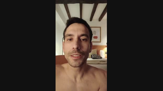 caracol_dj bigload Webcam SHOW @ Cam4 07-01-2025
