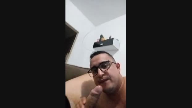 casaljm4 Pretty Webcam SHOW @ Cam4 08-01-2025