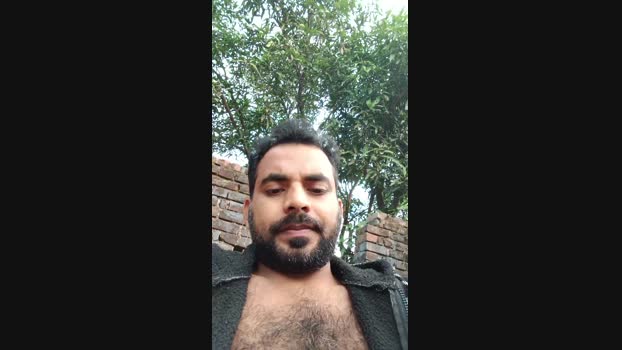 chiranjitho1 twink Webcam SHOW @ Cam4 08-01-2025