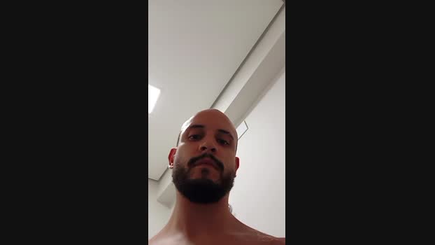 diegocortezbr love Webcam SHOW @ Cam4 07-01-2025