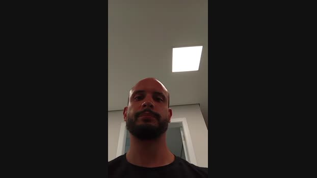 diegocortezbr hardcock Webcam SHOW @ Cam4 07-01-2025