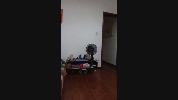 diegocortezbr big Webcam SHOW @ Cam4 07-01-2025