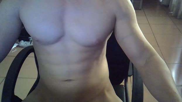 e234567 kink Webcam SHOW @ Cam4 08-01-2025