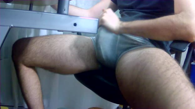 greekheca beautiful Webcam SHOW @ Cam4 07-01-2025