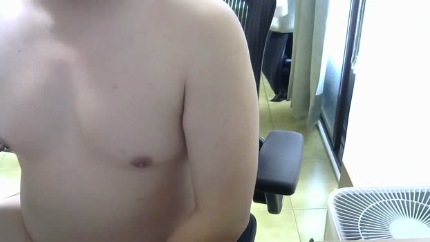 hu041 lush Webcam SHOW @ Cam4 08-01-2025