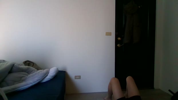 huang500 show Webcam SHOW @ Cam4 08-01-2025