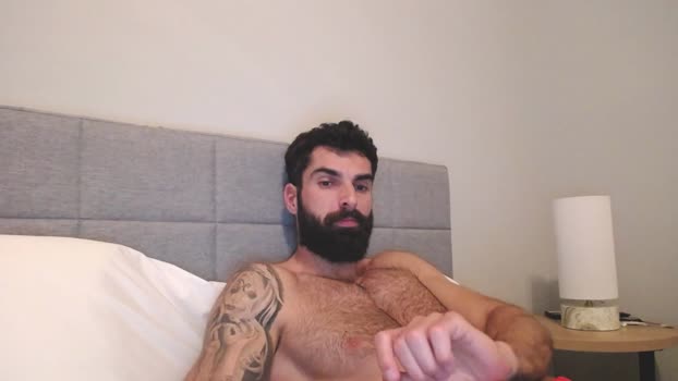 _jack7 fuckface Webcam SHOW @ Cam4 07-01-2025