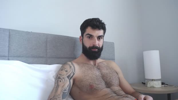 _jack7 yummy Webcam SHOW @ Cam4 07-01-2025