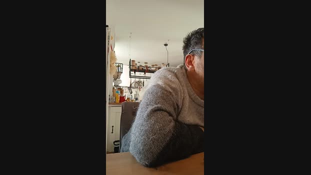 melpfeffraf4 spanking Webcam SHOW @ Cam4 08-01-2025