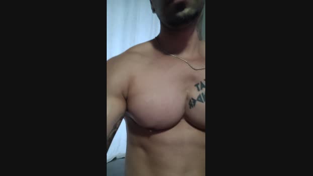mnBrown nasty Webcam SHOW @ Cam4 07-01-2025