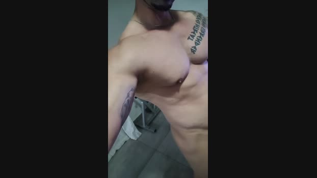 mnBrown naughty Webcam SHOW @ Cam4 08-01-2025