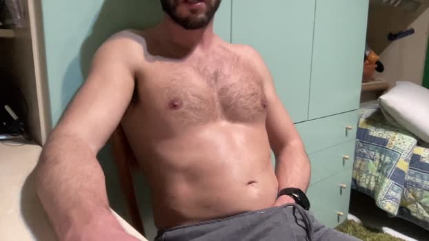 polinimarco23g1 suckshow Webcam SHOW @ Cam4 07-01-2025