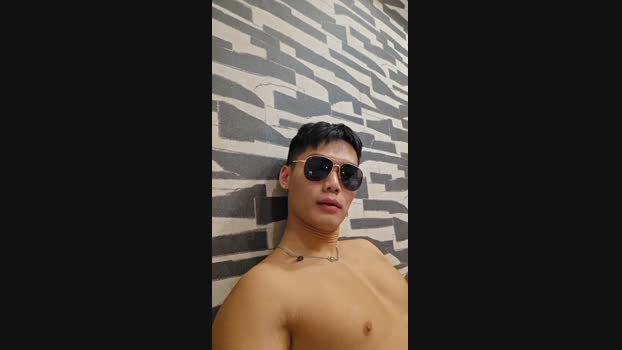 sexycombo22 kinky Webcam SHOW @ Cam4 07-01-2025