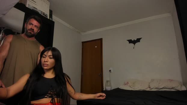 sexyflightz sexymale Webcam SHOW @ Cam4 07-01-2025