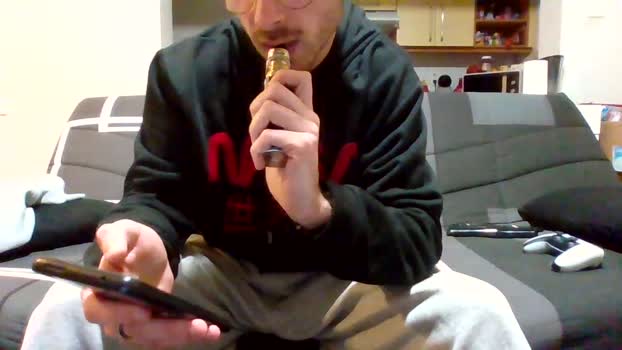 thomas954 Nude Webcam SHOW @ Cam4 07-01-2025