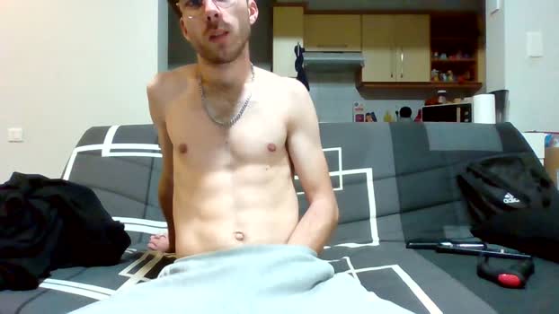 thomas954 Ass Webcam SHOW @ Cam4 07-01-2025