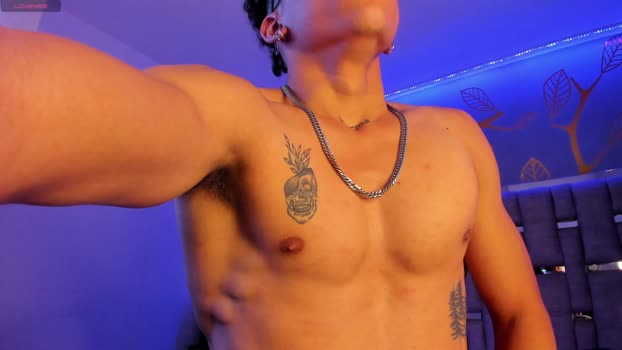 Akaza_ sweet Webcam SHOW @ Cam4 09-01-2025