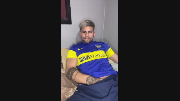 Aluvillalba legs Webcam SHOW @ Cam4 09-01-2025